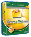 Recover My Email
