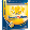 🖼️