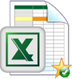 Repair My Excel