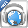 🖼️