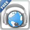 Speak and Translate for Android