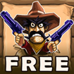 Guns'n'Glory for Android