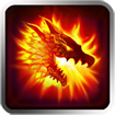 Lair Defense: Dungeon for Android