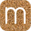 Morpholio Board for iOS