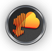 Soundcloud Downloader for Mac