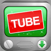 TubeDownload