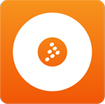 Cross DJ Free cho Android