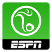ESPN FC for Android