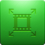 Free Video Flip and Rotate