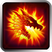 Lair Defense: Dungeon for Android