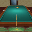 3D Billiards