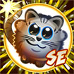 Bombcats SE for Windows Phone