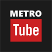 Metrotube for Windows 8