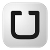 UberIcon