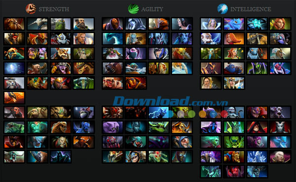 Dota 2