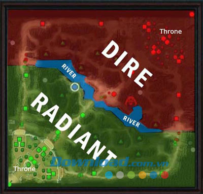 Dota 2