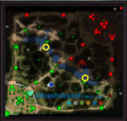 Dota 2