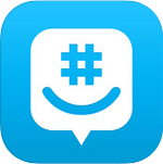 GroupMe cho iOS5.2.4Chat nhóm miễn phí trên iPhone/iPad