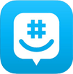 GroupMe cho iOS