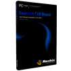 Internet Cell Boost