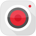 Socialcam for iOS5.10Mạng xã hội chia sẻ video trên iPhone/iPad/iPod