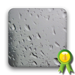 Steamy Window for AndroidPhủ lớp sương ảo lên màn hình thiết bị Android