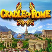 Cradle of Rome