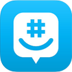 GroupMe cho iOS