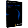 🖼️