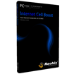 Internet Cell Boost