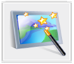 Photo! Editor