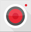 Socialcam for Android