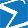 🖼️
