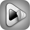 InstaVideo Free for iOS