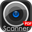 Pocket Scanner for iOS