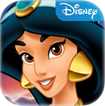 Disney Hidden Worlds for iOS