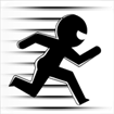 Extreme Survival Run for Windows Phone