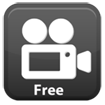 Free Converter for Mac