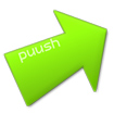 Puush