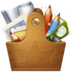 Toolbox for Keynote