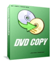 Apollo DVD Copy