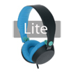 Audio Converter Lite for Mac