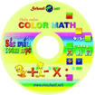 Color Math