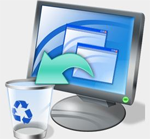 KUninstall0.32Gỡ bỏ ứng dụng nhanh chóng