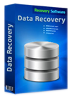 RS Data Recovery