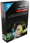 VidMate Video Converter