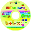 Color Math