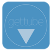 GetTube for Mac