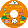 🖼️