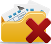 Remove Empty Directories